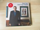 DONALD FAGEN COMPLETE CHEAP XMAS 7 LP VINYL BOX (MORPH THE CAT, KAMAKIRIAD) NEW