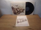 FOLQUE KJEMPERNE PA DOVREFJELL NORWAY PROG 1975 + Book