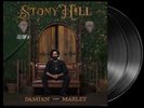Stony Hill - Damian 