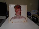 David Bowie ++ Aladdin sane ++ LP ++