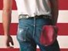 Bruce Springsteen - Born in the USA [New Vinyl] 180 Gram