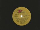 ERNIE HINES-ELECTRIFIED*PROMO*WE PRODUCE 1972*EXCELLENT