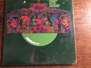 Green Lyte Sunday SEALED PSYCH LP RCA 1970 Original