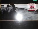U2 - The Joshua Tree Island R28D-2066 Japan Vinyl LP