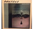Sealed  Private Lp Chateau Breakers