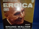 $PHILIPS HI-FI STEREO *HOLLAND* BRUNO WALTER* BEETHOVEN SYMPHONY NO.3*