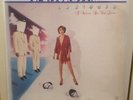 La Bionda - I Wanna Be Your Lover 12