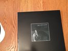 GARTH BROOKS NO FENCES 1990 RARE ORIGINAL VINYL LP CAPITOL - fine condition