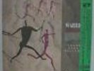 FRANKIE GOES TO HOLLYWOOD - 12