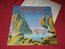 Uriah Heep:   Sea Of Light    orig    EX+    1995  UK    LP