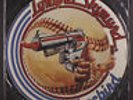 LYNYRD SKYNYRD: Free Bird 12 (UK, pic disc in PVC sleeve) Rock & Pop