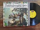 BUFFALO SPRINGFIELD AGAIN MINT vinyl SD 33-226 Shrink LP Rock 1967 psych