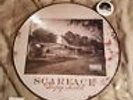 Scarface DEEPLY ROOTED - Record Store Day RSD 2016 Picture Disc Vinyl LP