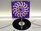 EMBRYO - OPAL - 1st PRESS - OHR - GERMANY-OMN 56004