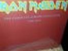Iron Maiden Collectors Box Set Vinyl 2017 NEW FACTORY SEALD NO RESERVE ...