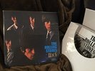 Rolling Stones - 12X5  MONO 180 GRAM Vinyl LP 2016 new sealed from 2016 box