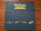 Beatles The Beatles Collection-UK Vinyl Box Set BC13 PARLOPHONE RARE  Quick Sale