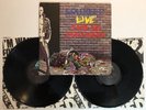 Lou Reed - Live Take No Prisoners - 1978 1st Press AL 8502 (NM) Ultrasonic Clean