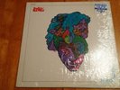 Love - Forever Changes -  Stereo Shrink EKS 74013