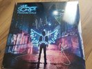 The Script - SIGNED Freedom Child - Vinyl LP - Sold Out