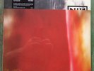 NINE INCH NAILS NIN The Fragile (Definitive Edition) 3xLP VINYL Sealed / New