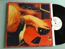 2 LP 1999 Crosby, Stills, Nash & Young  CSNY ?– Looking Forward