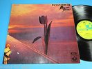 The Pretty Things / Parachute (D, Harvest, 1C 062-04 406) - Foc LP