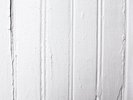 BEACH FOSSILS-BEACH FOSSILS  VINYL LP NEW