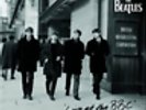 The Beatles-Live at the BBC  VINYL NEW