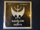 Battalion Of Saints- Second Coming ORIG 7