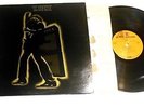 Electric Warrior by T. Rex LP GATEFOLD Marc Bolan  Get It On NM glam rock 1970s