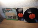 AREA CODE 615 Trip In The Country LP 1970 POLYDOR 1st Press TOP EXAMPLE
