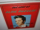 ELVIS PRESLEY THE BEST OF ELVIS PRESLEY 3 LP SEALED BOX SET UNOFFICIAL RELEASE