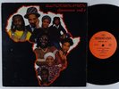 DETERMINATION Showcase Volume 1 LP on Determination