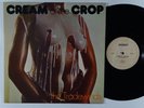 TRADEWINDS Cream Of The Crop LP on Penny VG++