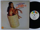 LORD CREATOR Songs Me Mama Never Taught Me LP on Calla