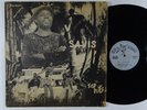 VIS A VIS Top Hits LP on Ofo Bros african highlife