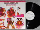 HERBERT VON KARAJAN, Ravel: Bolero, Debussy: Le Mer, MFSL, Original Master, NM