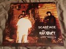 SCARFACE PRESENTS THE PRODUCT 