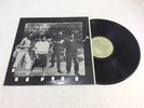 Sceptre Essence of Redemption Ina Dif'rent Styley Vinyl LP Record Reggae Roots