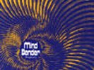 Stringtronics - Mindbender (Vinyl LP - 1972 - EU - Reissue)