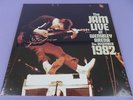 The Jam Live At Wembley Arena 1982 - Double Vinyl LP New & Sealed - Paul Weller