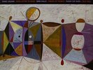 Charles Mingus-Ah Um  Vinyl / 12