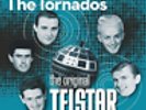 Tornados-Sound Of The Tornados (1LP)  VINYL NEW