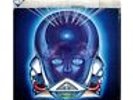 JOURNEY - LP - JAPAN - Frontiers - 25AP2500