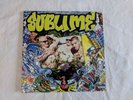 Sublime - Second Hand Smoke Gatefold 2 LP Vinyl