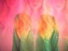 CHROMATICS - Shadow - Vinyl (coloured vinyl LP)