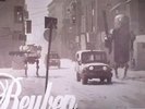REUBEN - In Nothing We Trust (reissue) - Vinyl (LP + MP3 download code)