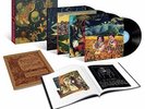 SMASHING PUMPKINS, The - Mellon Collie & The Infinite Sadness - Vinyl (4xLP)