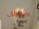 MOGWAI - Happy Songs For Happy People - Vinyl (LP)